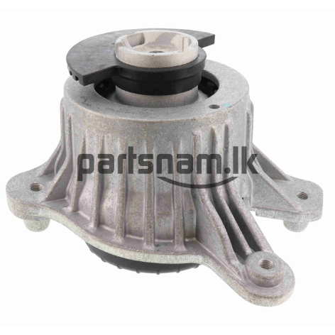 AEN52406717BB - ENGINE MOUNT, RIGHT