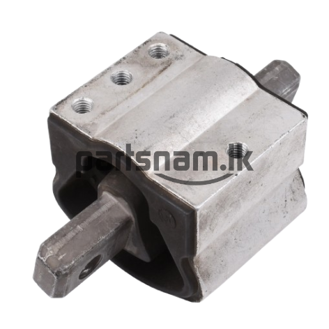 Untitled design - 2026-05-27T123404.677 AEN22400418BB - ENGINE MOUNT REAR