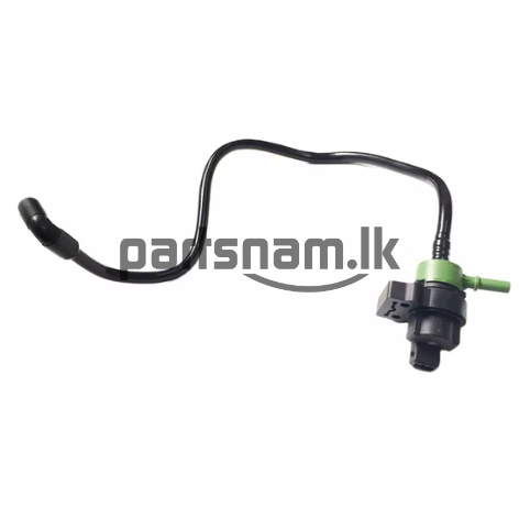 Untitled design - 2026-05-27T123908.945 AEN24702393BB - ENGINE COOLANT RADIATOR HOSE