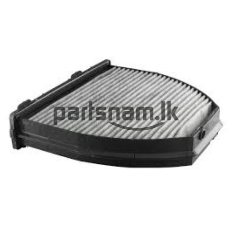 Untitled design - 2026-05-27T124706.603 AEN28300318BB - COMBINATION FILTER