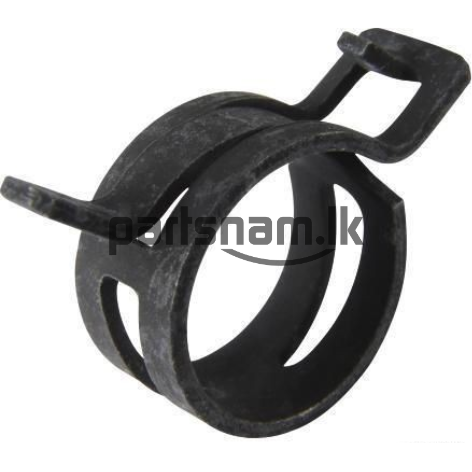 Untitled design - 2026-05-27T124852.779 AEN09950105BB - SPRING BRACKET CLAMP