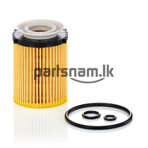 Untitled design - 2026-05-27T132109.129 AEN01800109BB - TS OIL FILTER ELEMENT