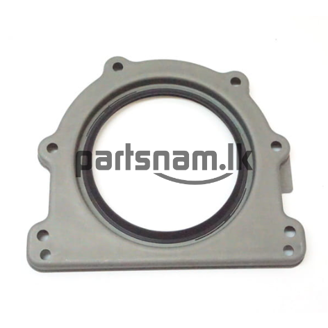 Untitled design - 2026-05-27T132409.123 AEN10140004BB - END COVER CRANKSHAFT SEALING,REAR