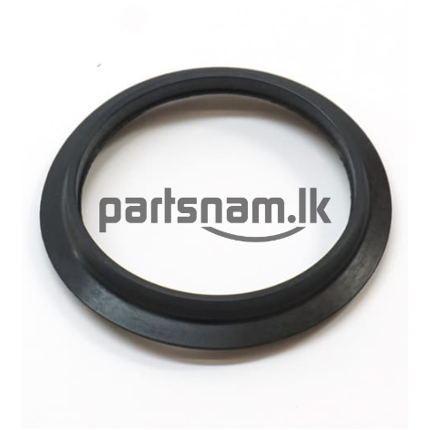 Untitled design - 2026-05-27T133014.884 AEN10160721BB - ELASTOMER MOLDED SEAL