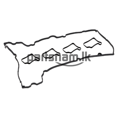 Untitled design - 2026-05-27T135439.887 AEN10161221BB - SEAL FOR CYL. HEAD COVER