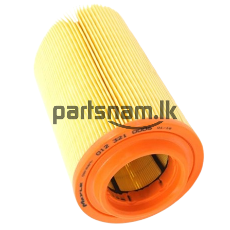 AEN10940204BB - AIR FILTER INSERT