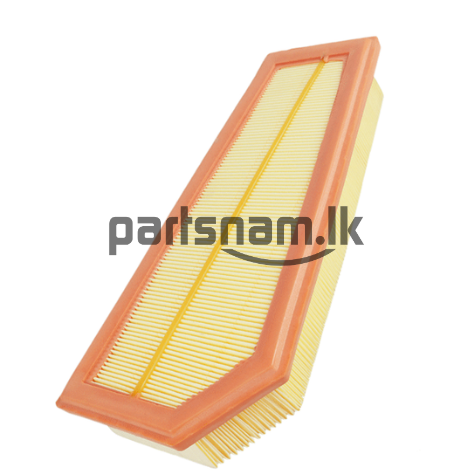AEN10940304BB - AIR FILTER INSERT