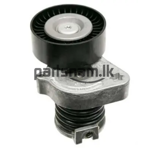 AEN12000470BB - BELT TENSIONER