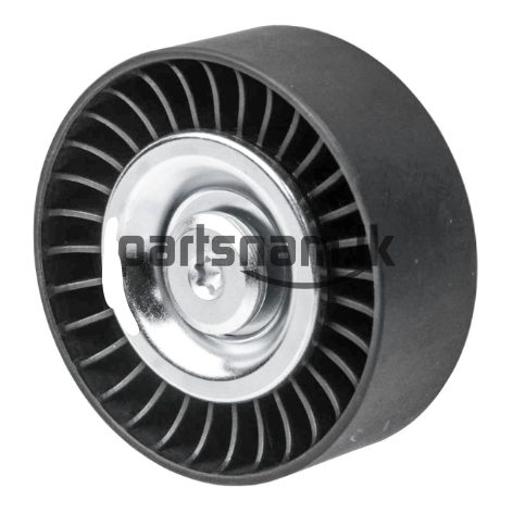 AEN12000570BB -TS BELT TENSIONER