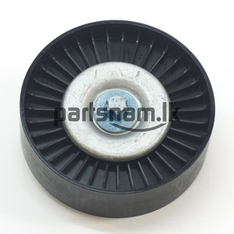 Untitled design - 2026-05-27T151225.116 AEN12060019BB - TENSIONER PULLEY
