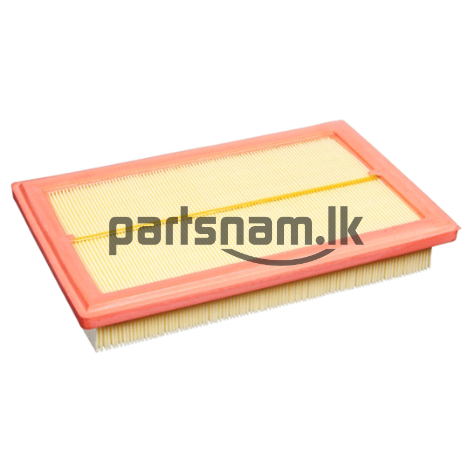 Untitled design - 2026-05-27T151436.053 AEN40940104BB - AIR FILTER INSERT