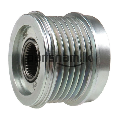 Untitled design - 2026-05-27T152043.457 AEN41550215BB - BELT PULLEY F POLY-V-BELT