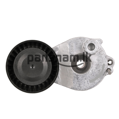Untitled design - 2026-05-27T152329.376 AEN42001370BB - BELT TENSIONER