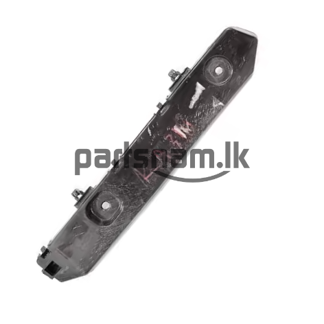 Untitled design (21) BO06701BB - REAR BUMPER SUPPORT LH