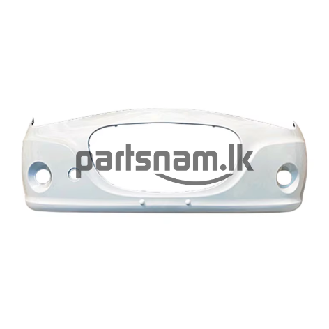 Untitled design (23) BO07121BB - FRONT BUMPER