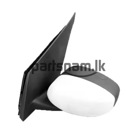 Untitled design (25) BO07248BB - REARVIEW MIRROR ASSY LH