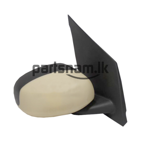 BO07250BB - REARVIEW MIRROR ASSY RH