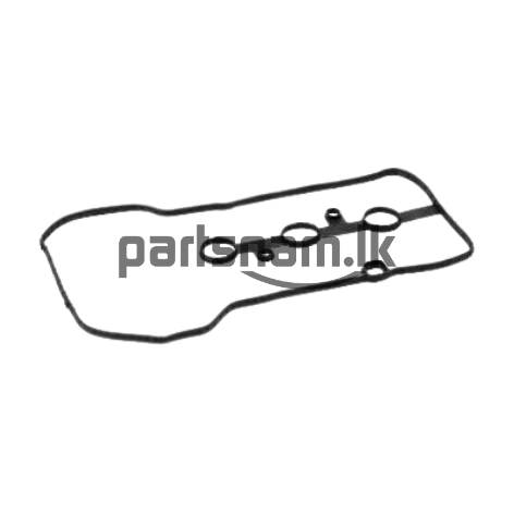 EN51498BB - VALVE COVER GASKET