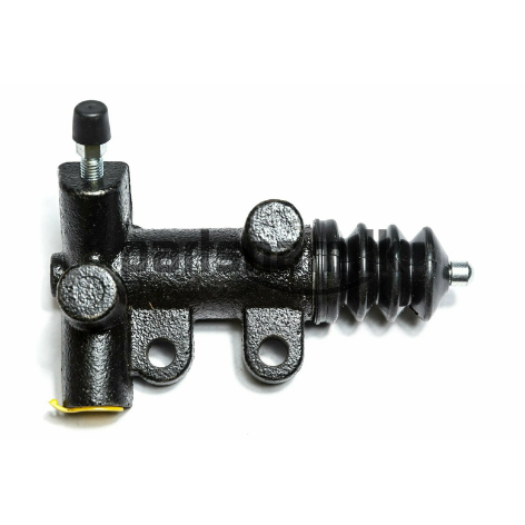 TR20180AB - CLUTCH RELEASE CYLINDER