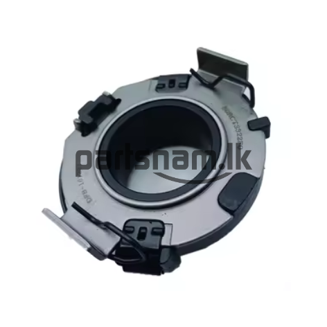 TR22001AB - CLUTCH RELEASE BEARING 3322
