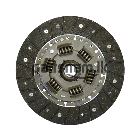 Untitled design (35) TR03999AB - CLUTCH PLATE
