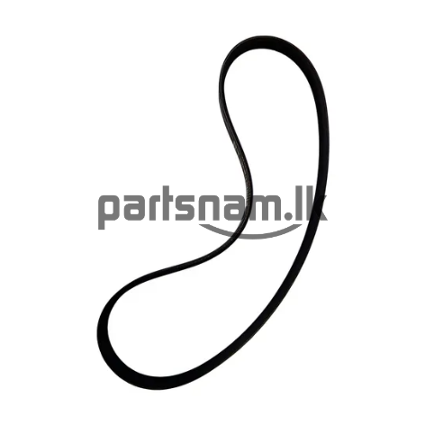 Untitled design (36) EN14479AB - DRIVE BELT 4PK720