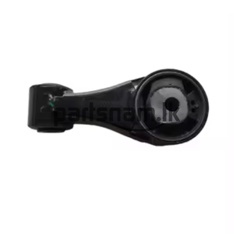 Untitled design (37) EN00999BB - ENGINE REAR BRACKET PAD