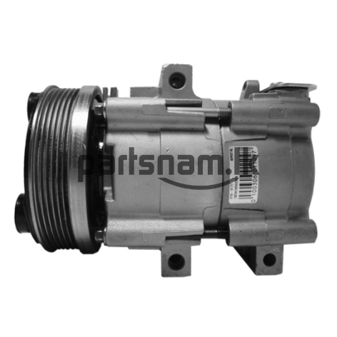Untitled design (38) EN01016AB - WATER SUPPLY PIPE