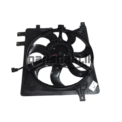 Untitled design (39) EN03507AB - ELECTRIC FAN 5 CORNER LH