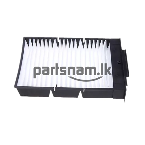Untitled design (4) EN08095BB - CABIN AIR FILTER