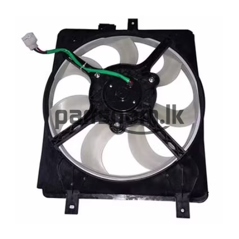 Untitled design (40) EN03508AB - ELECTRIC FAN 3 CORNER RH