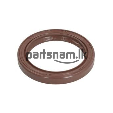 EN50041BB - CRANKSHAFT FRONT OIL SEAL