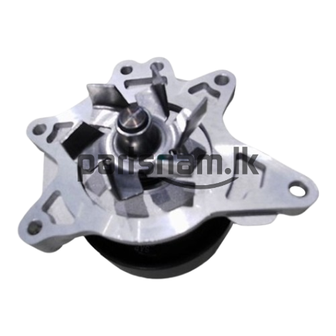 EN50150BB - WATER PUMP ASSY