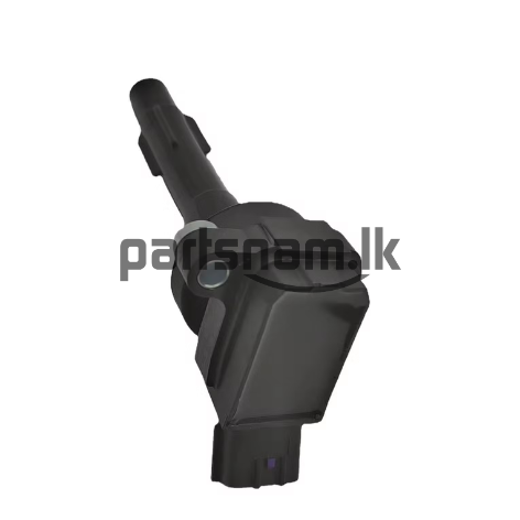 EN50172AB - IGNITION COIL