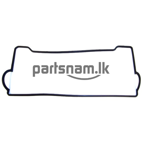 Untitled design (45) EN01127BB - VALVE COVER GASKET