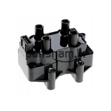 Untitled design (46) EN60132AB - IGNITION COIL