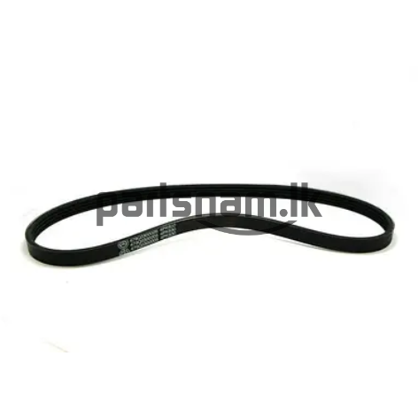 Untitled design (47) EN83180BB - DRIVE BELT 4PK815