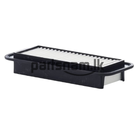 Untitled design (48) EN18600BB - AIR FILTER