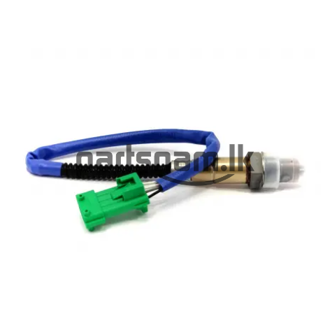 Untitled design (49) EN00100AB - OXYGEN SENSOR BOSCH