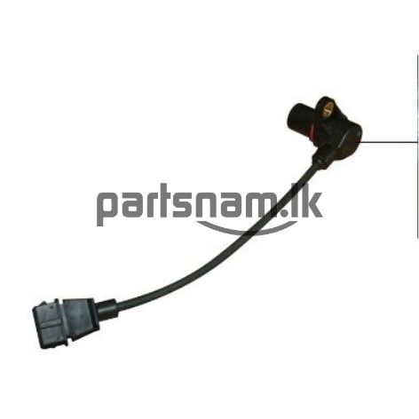 EN30006AB - ROTATIONAL SPEED SENSOR