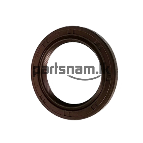 Untitled design (51) EN30010BB - CAMSHAFT OIL SEAL