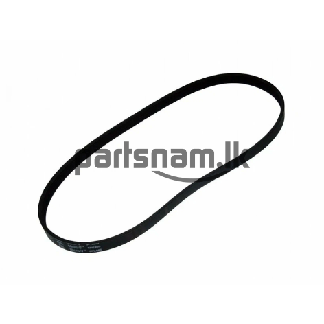 Untitled design (52) EN00401BB - ALTERNATOR BELT 5PK960