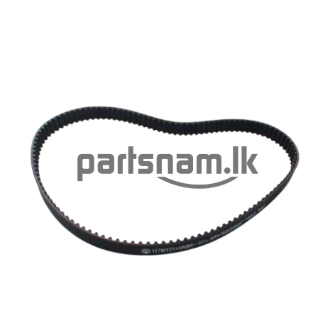 Untitled design (53) EN00701BB - TIMING BELT