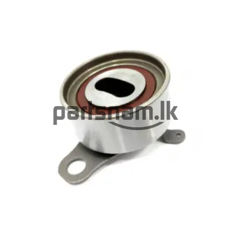 EN200005AB - BELT TENSIONER ASSY 479 8A