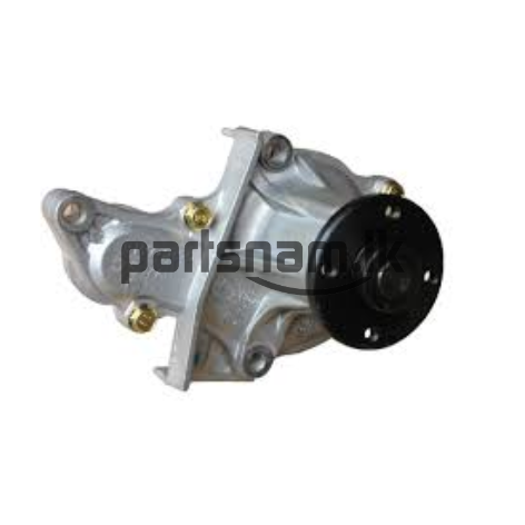 Untitled design (55) EN010005AB - WATER PUMP ASSY