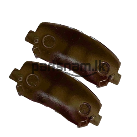 Untitled design (56) SU02676BB - BRAKE SHOE ASSY REAR