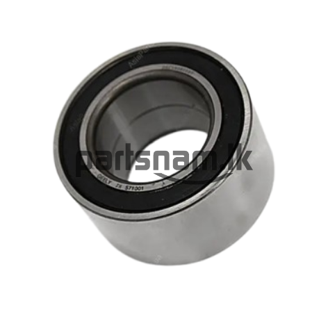 Untitled design (57) SU02677AB - WHEEL BEARING FRONT