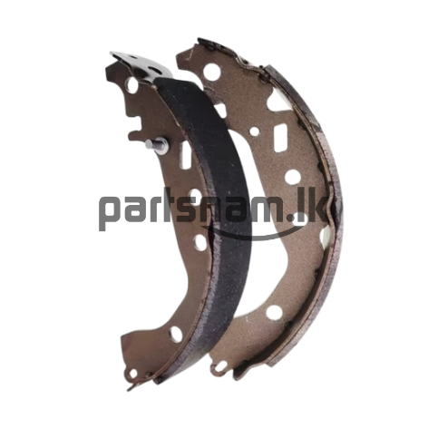 Untitled design (58) SU02679BB - BRAKE SHOE ASSY REAR