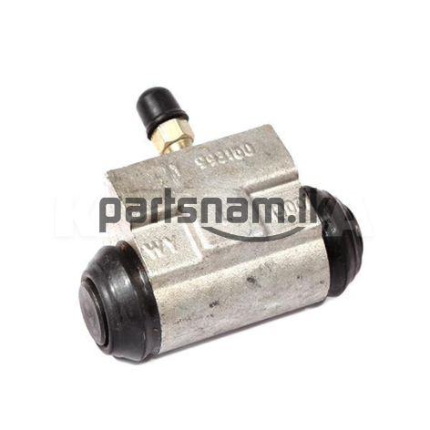 Untitled design (59) SU02681AB - BRAKE MASTER CYLINDER ASSY REAR LH