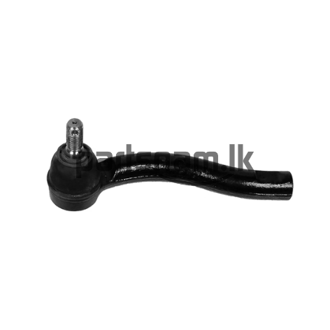 Untitled design (60) SU02692AB - TIE ROD END OUTER LH
